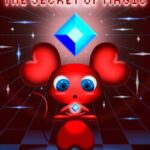 Bitsy Bits: The Secret of Magic
