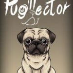 Pug'llector