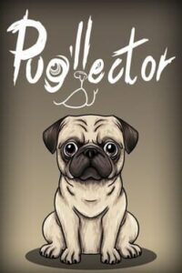 Pug’llector