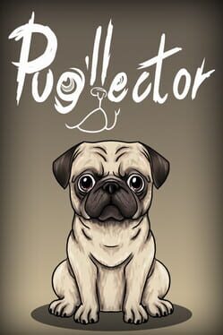 Pug’llector