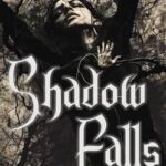 Shadow Falls