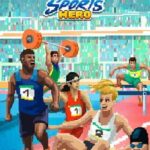Sports Hero