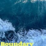 Boundary Master