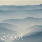 Ghost Story