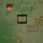 MushroomJump
