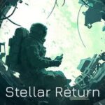 Stellar Return