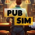 Pub Sim
