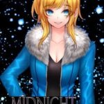 Midnight Memories: Sonata of the Soul