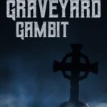 GraveyardGambit
