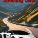 Relaxing Drift