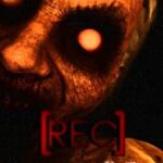 [REC] Paroxysm
