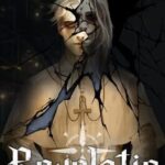 Revelatio