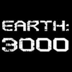 Earth: 3000