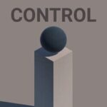 Ball Control