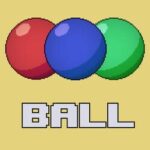 Ball