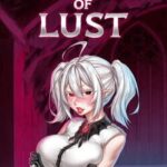 The Concentration of Lust