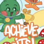 Achieve-Its