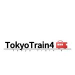 Tokyo Train 4