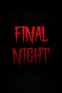 Final Night