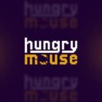 Hungry Mouse