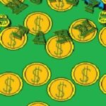 Money Farm