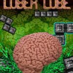 Lober Lobe