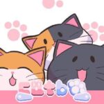 Catbo