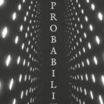 Improbability