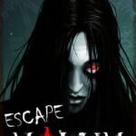 Malum Escape