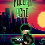 Fallen Echo