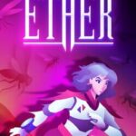 Ether
