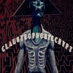 ClaustrophobicCrypt