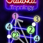Sudoku Topology