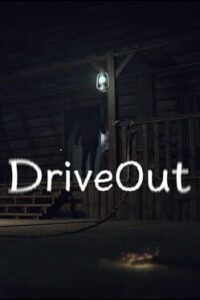 Drive Out