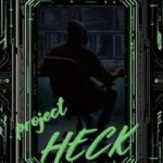 Project Heck