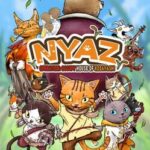 Nyaz