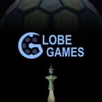 Globe Games
