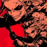 Queen Slayer
