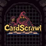 CardScrawl