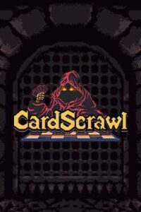 CardScrawl