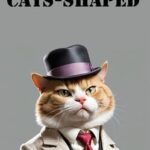 Cats-Shaped