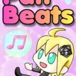 Pan Beats