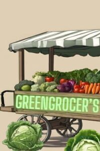 Greengrocer’s