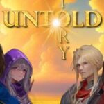 Untold Story
