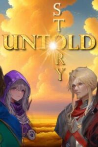 Untold Story