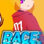 Raceborn