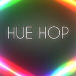 Hue Hop