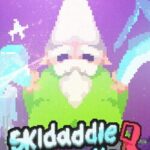 Skidaddle Skidoodle