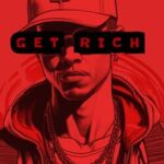 Get Rich
