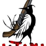 Iltami